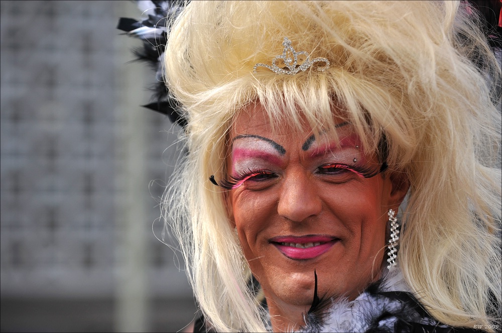comp CSD 09 0506