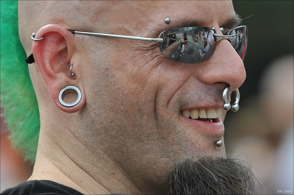 comp CSD 09 0616