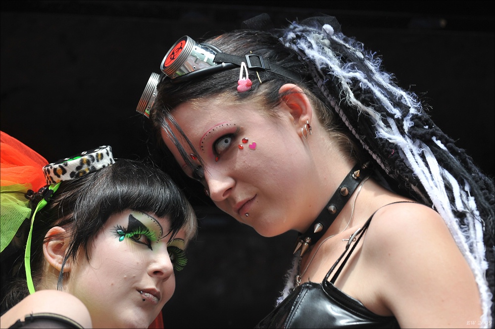 comp CSD 09 0657