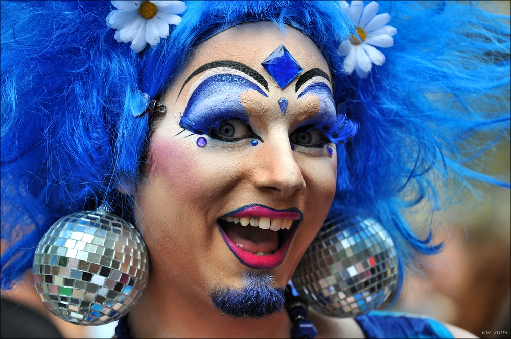 comp CSD 09 1030