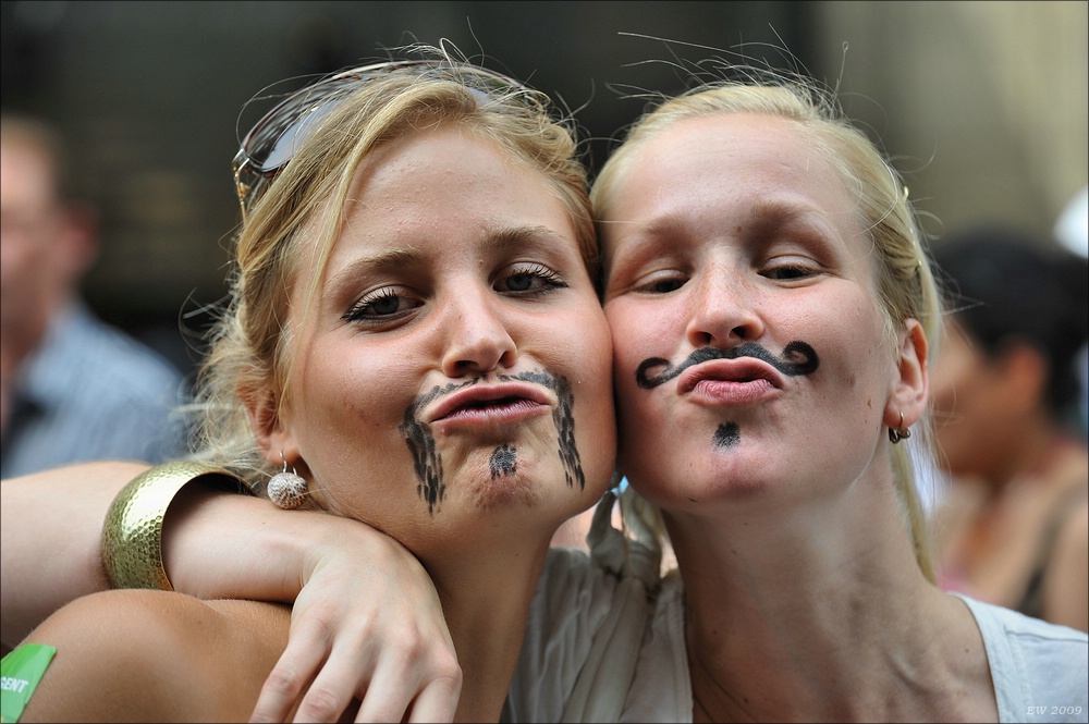 comp CSD 09 1172