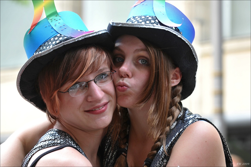 comp CSD 09 1200