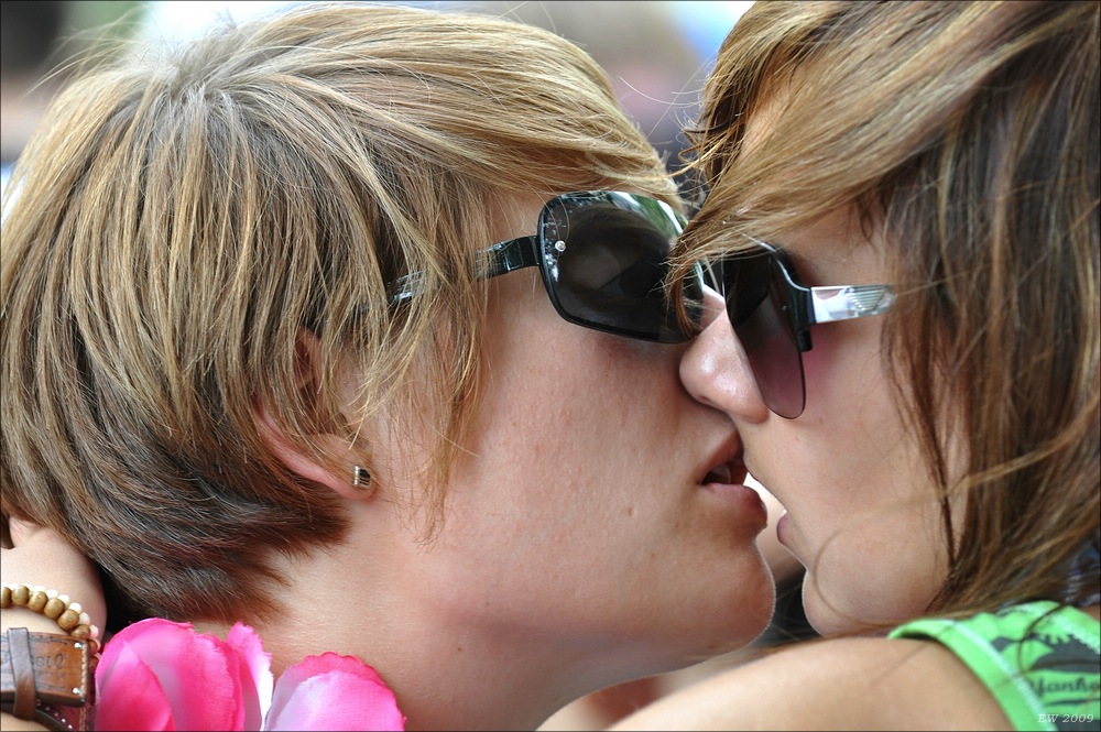 comp CSD 09 1448