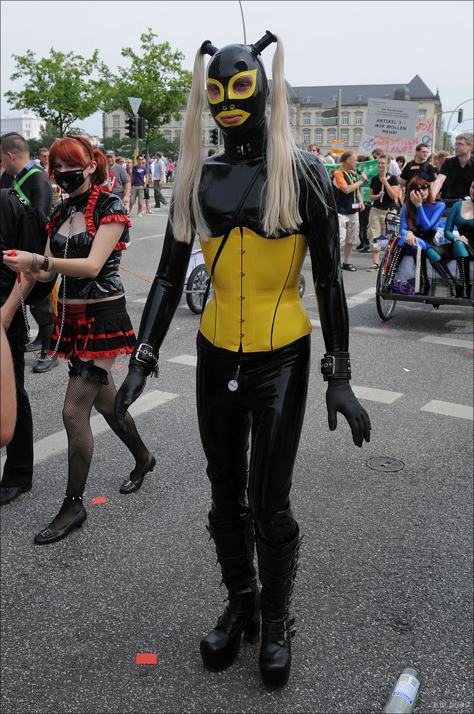 comp CSD 09 1535
