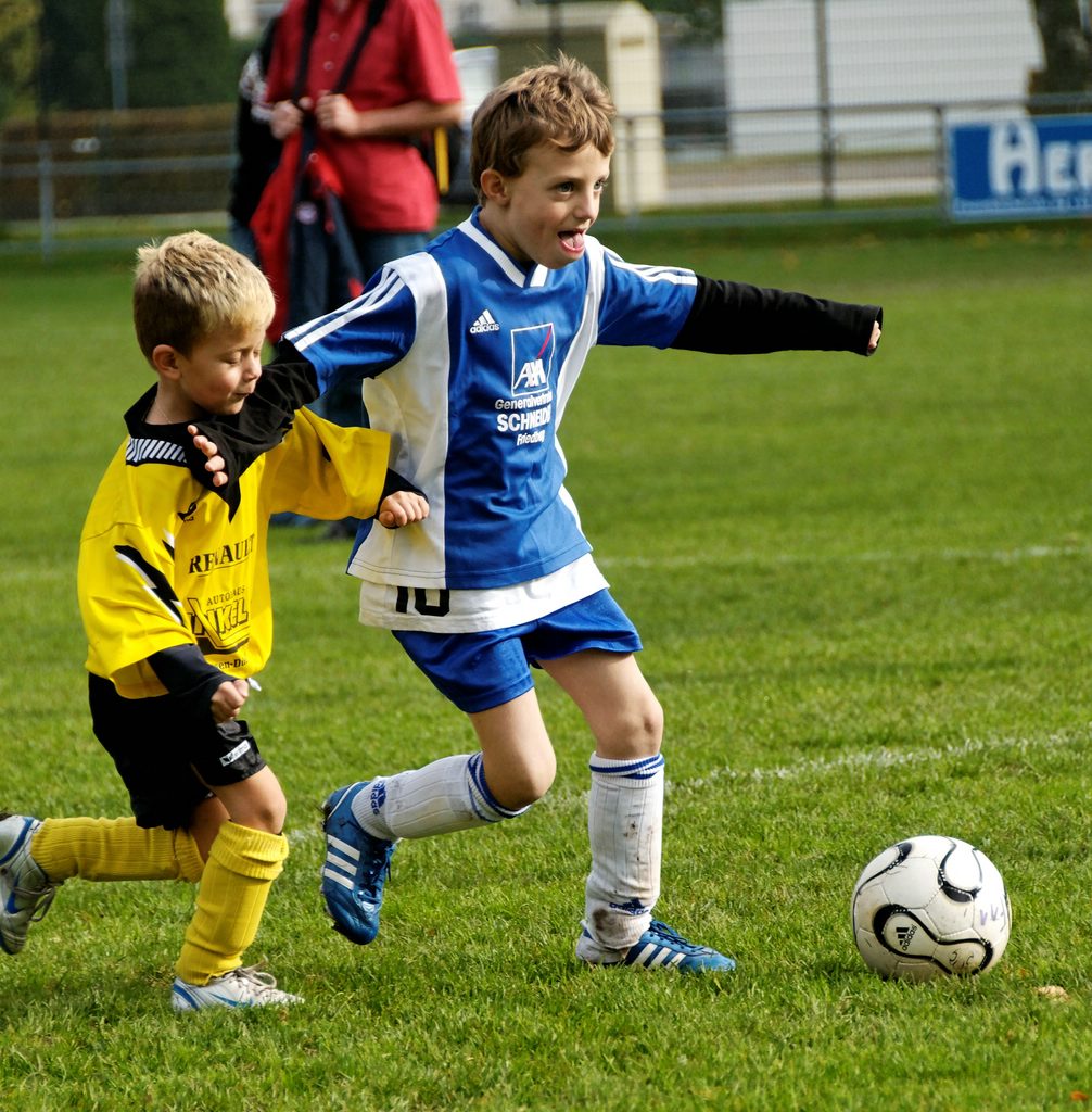 comp D30 0290