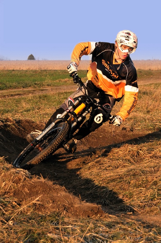 comp D30 4025 nx2