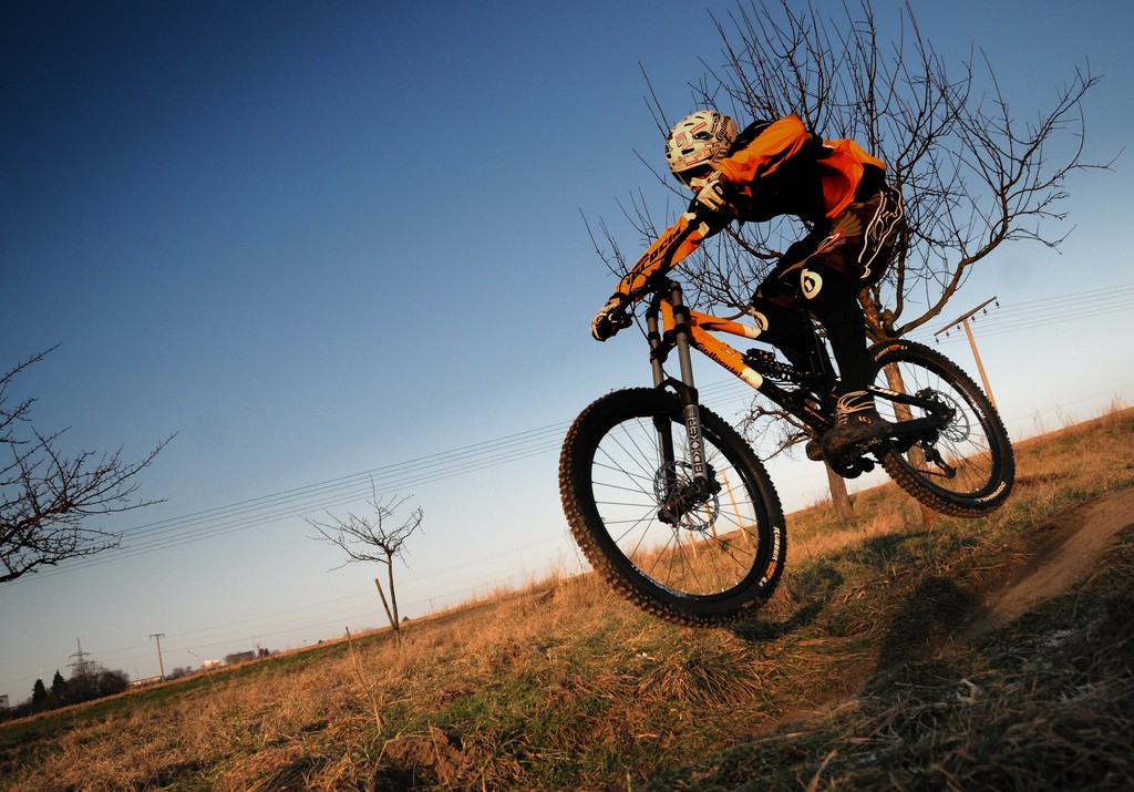 comp D30 4140 nx2