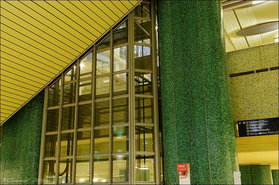 comp D30 4286 DxO raw