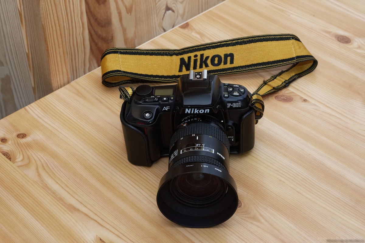 comp D72 0413 DxO