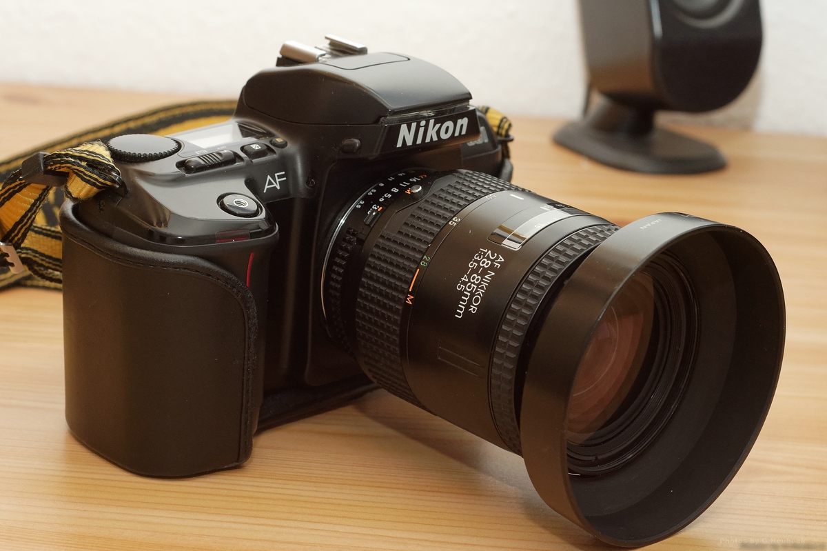 comp D72 0414 DxO