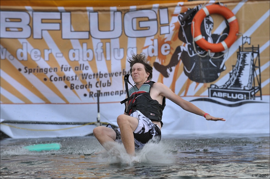 comp Der Abflug 0020