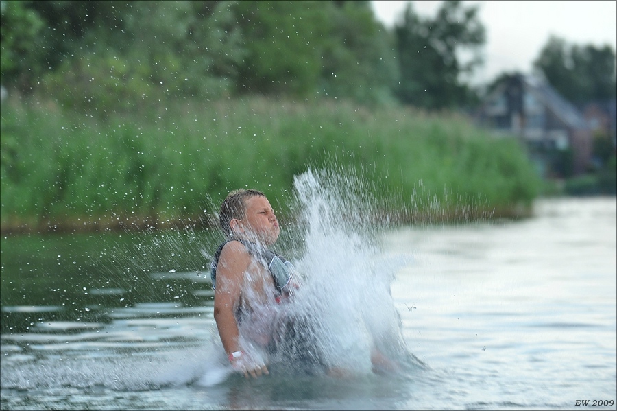 comp Der Abflug 0093