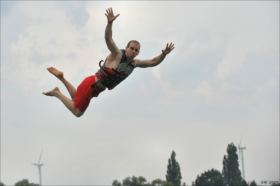 comp Der Abflug 0474