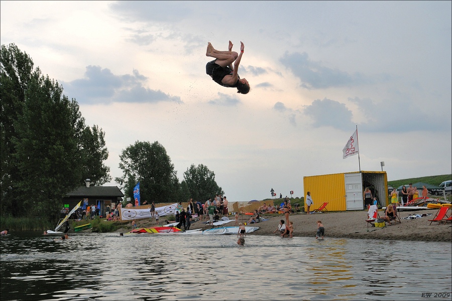 comp Der Abflug 0762