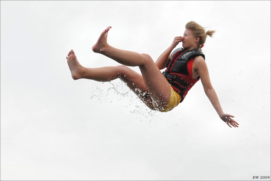 comp Der Abflug 1014