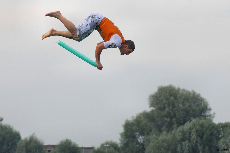 comp Der Abflug 1317