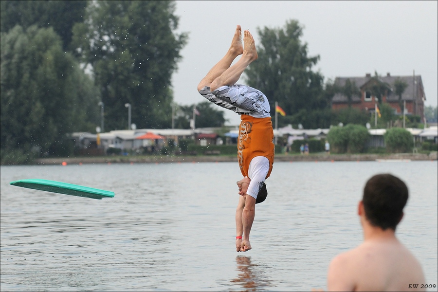 comp Der Abflug 1319