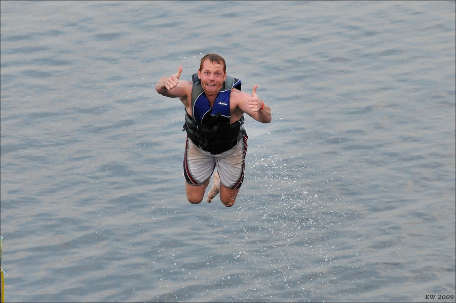 comp Der Abflug 1575