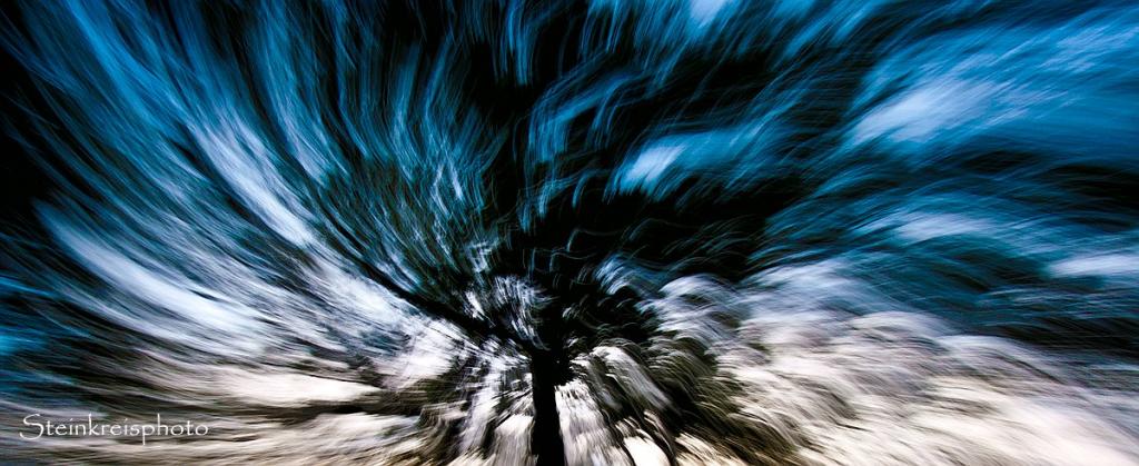 comp Der Sturm bricht los