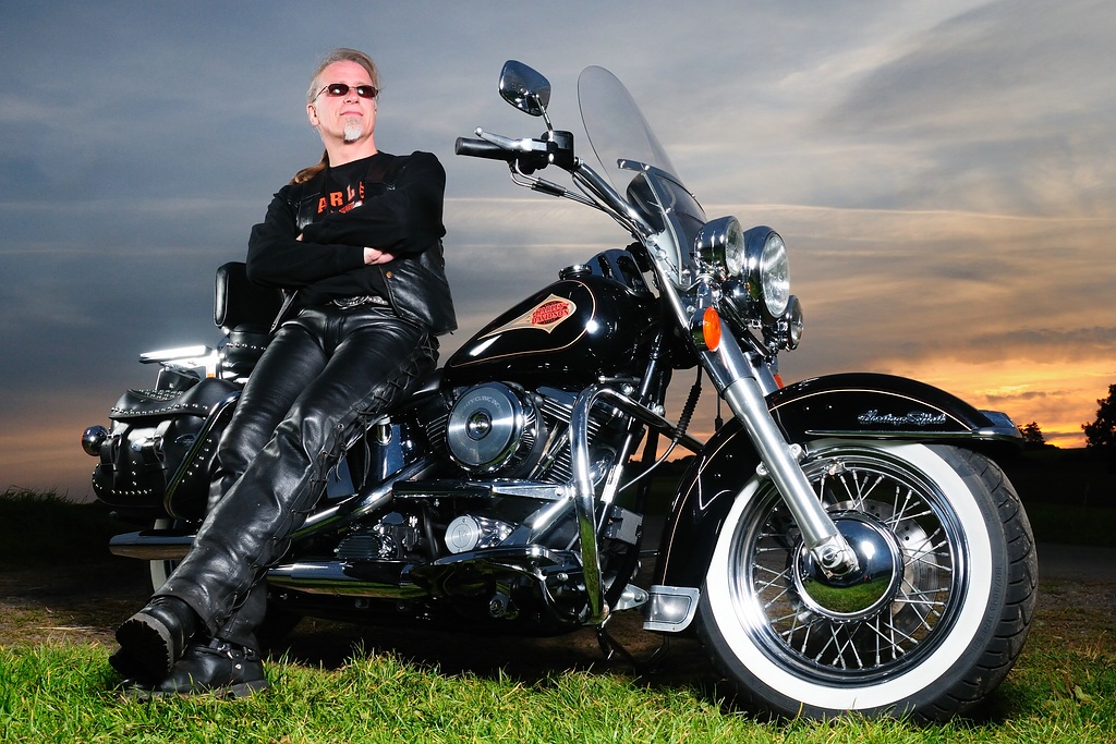 comp DSC 0018