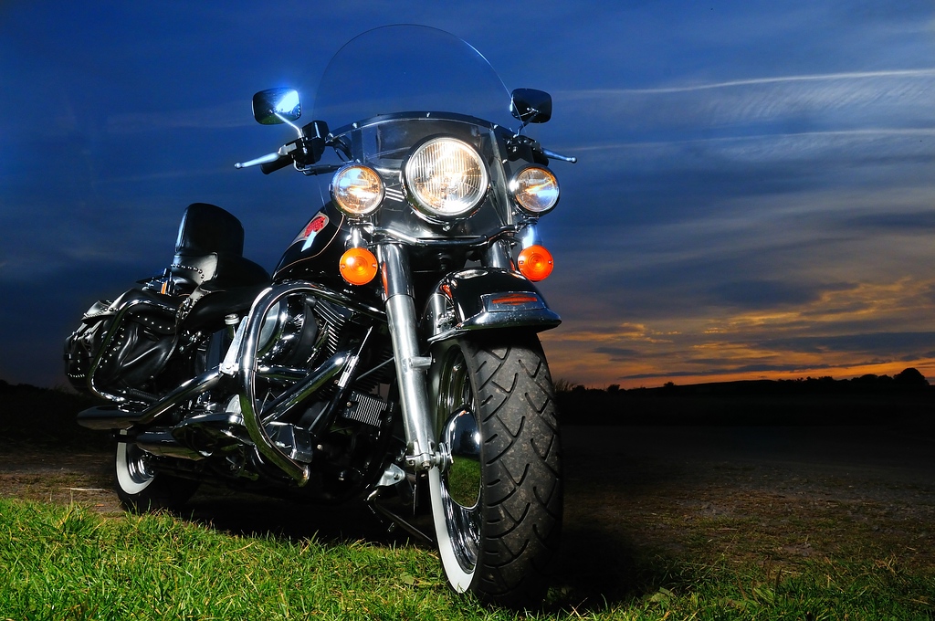 comp DSC 0023a