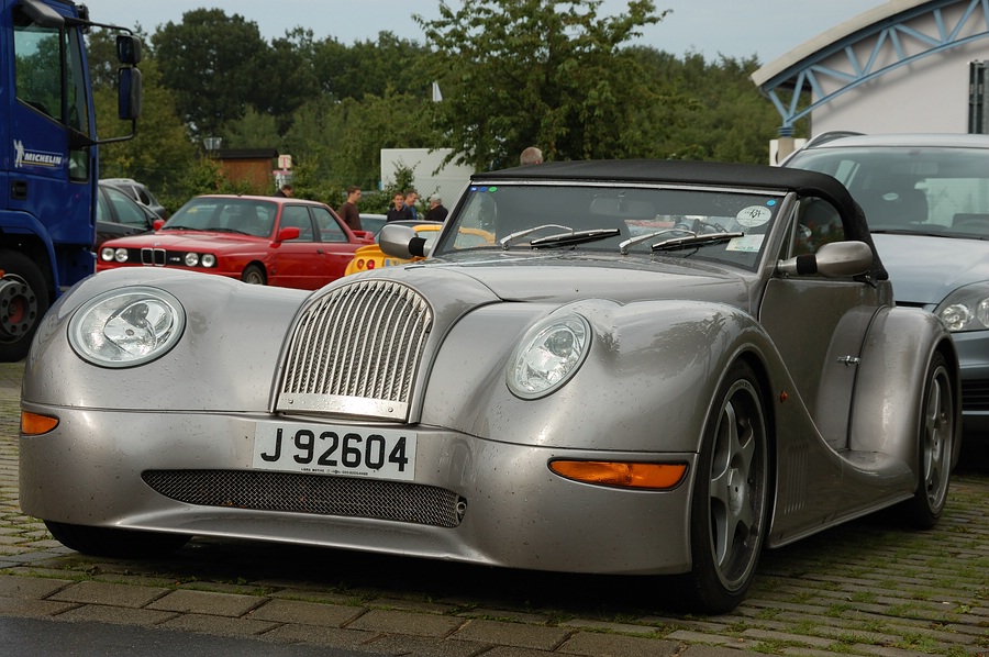 comp DSC 00537