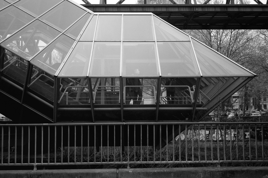 comp DSC 0151 bearbeitet