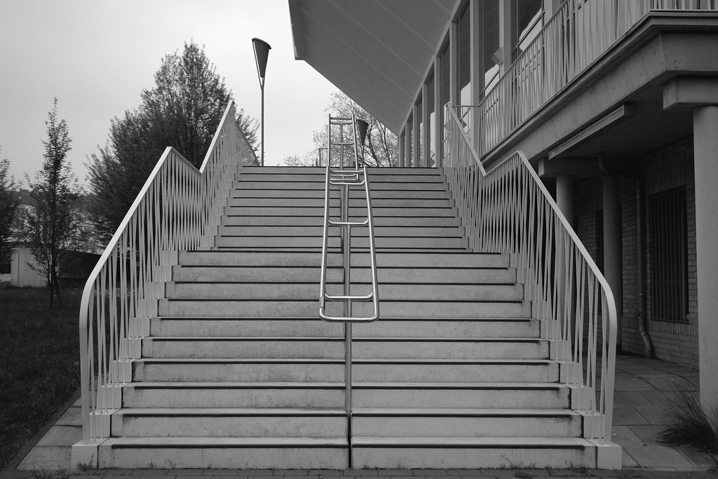 comp DSC 0178 bearbeitet