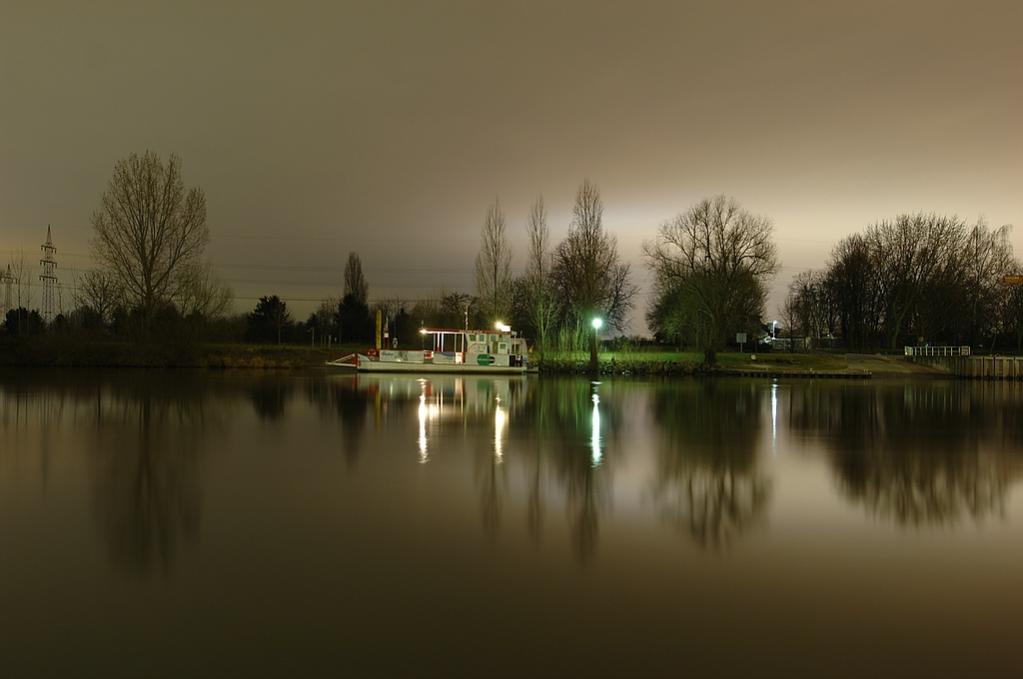 comp DSC 0326