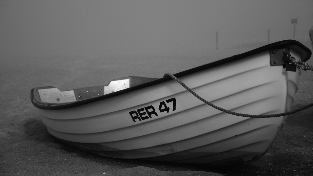 comp DSC 0806