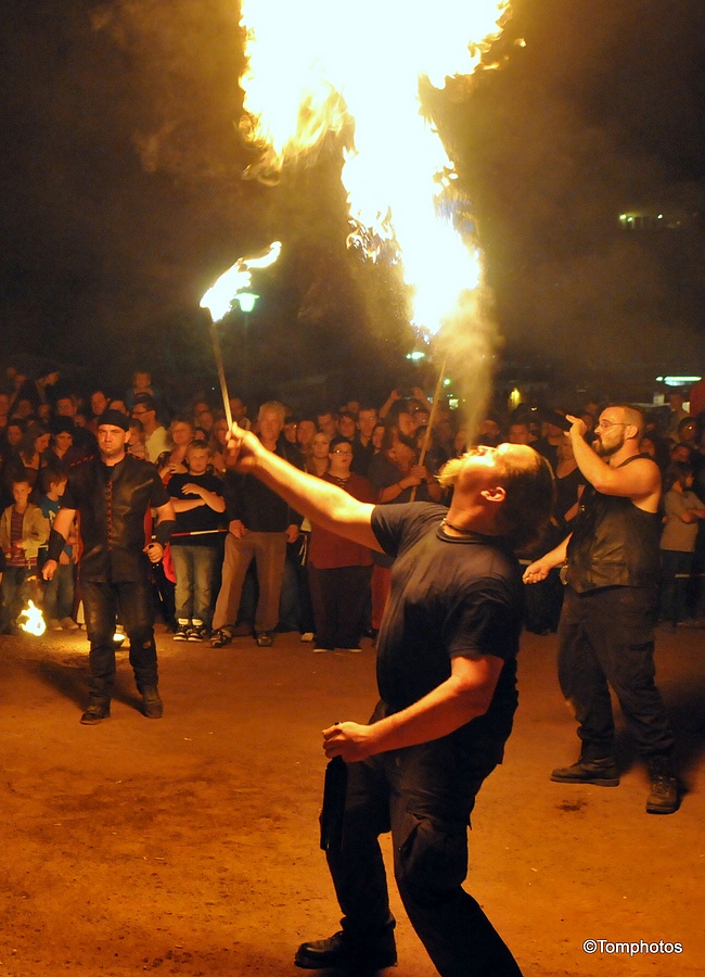 comp DSC 0883