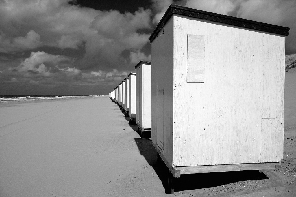 comp DSC 0896 bearbeitet S&amp;W