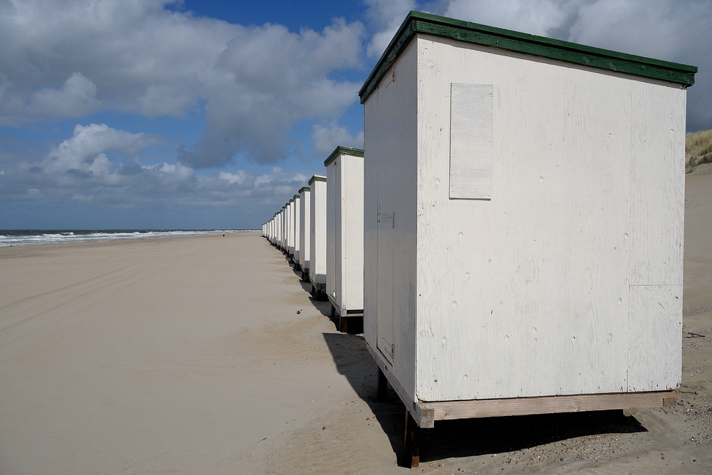 comp DSC 0896 bearbeitet