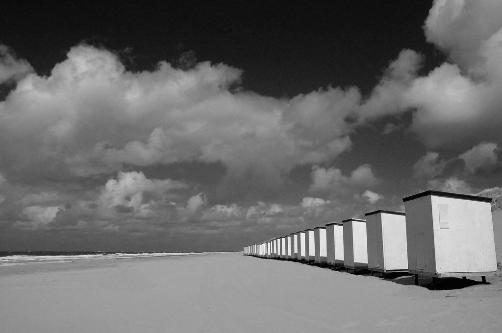comp DSC 0898 bearbeitet S&amp;W