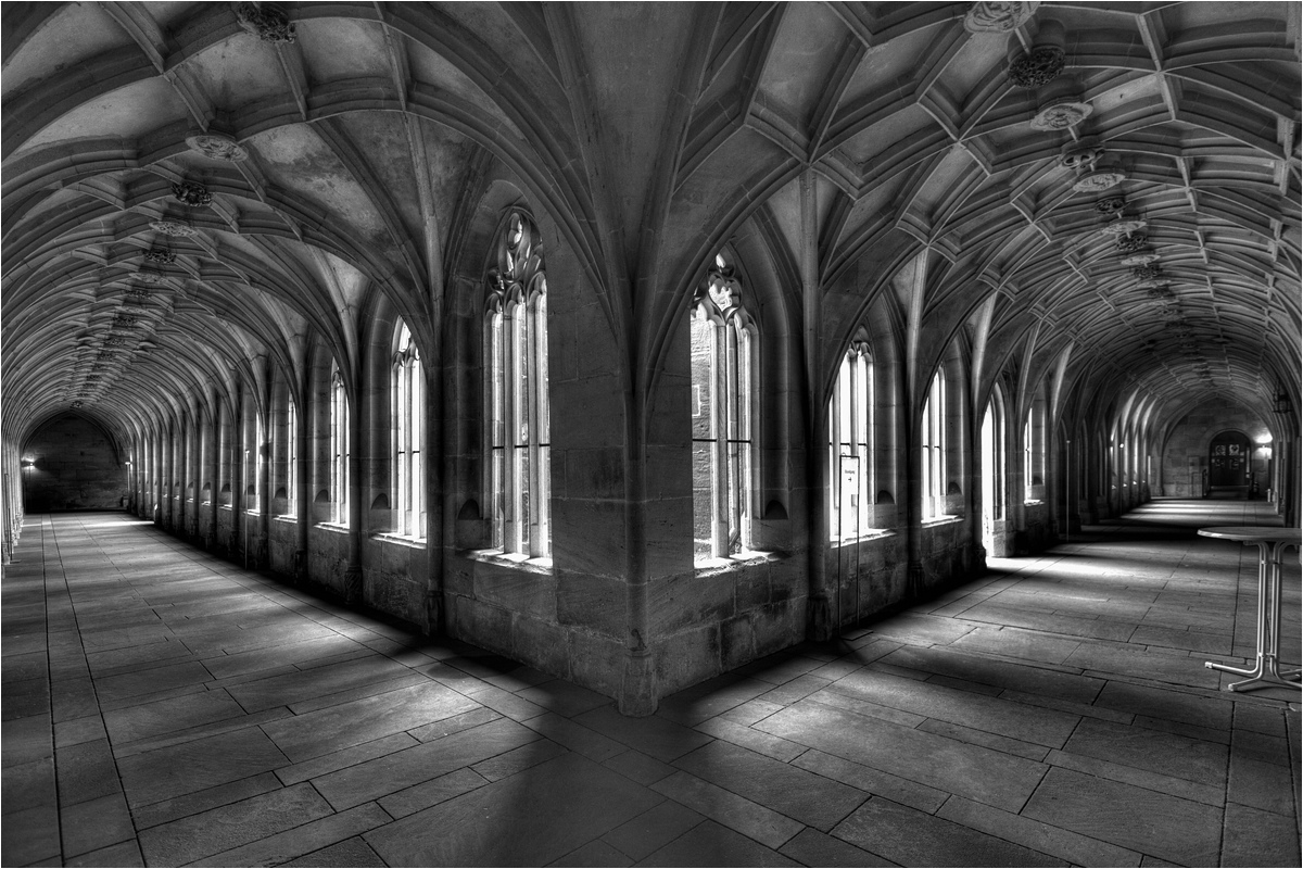 comp DSC 0905 tonemapped ShiftN