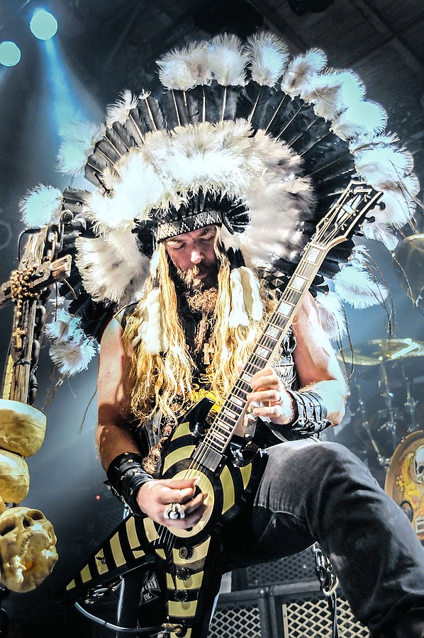 comp DSC 0979 001