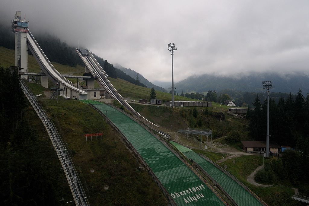 comp DSC 0987 bearbeitet