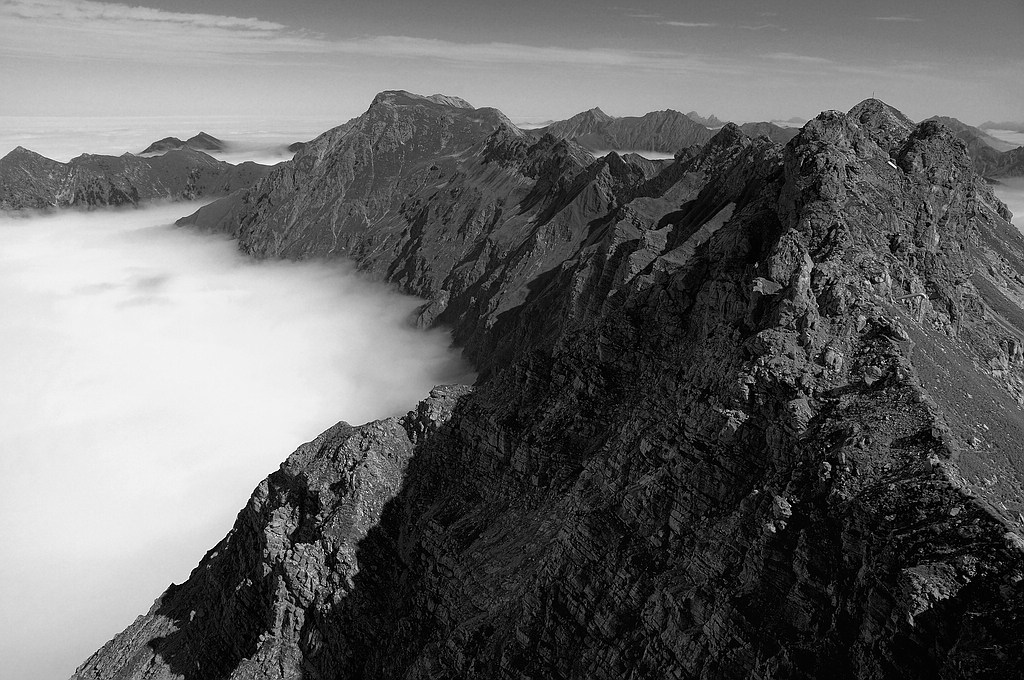 comp DSC 1001 bearbeitet S&amp;W

Hindelanger Klettersteig