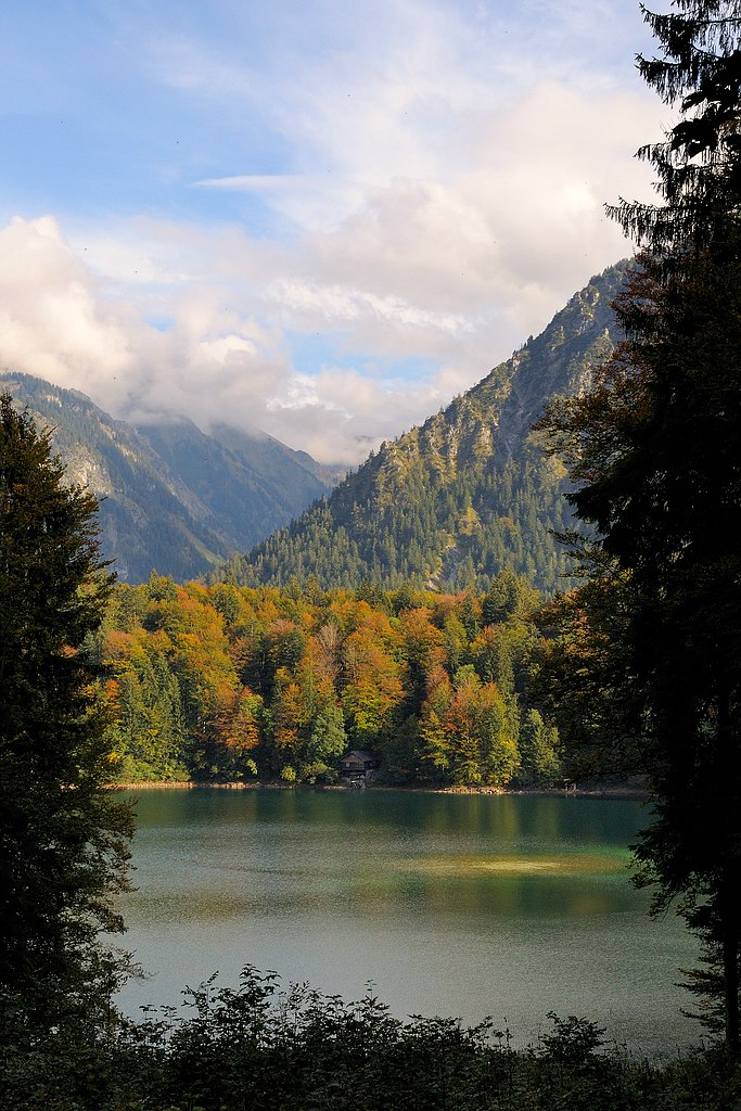 comp DSC 1089 bearbeitet

Freibergsee
