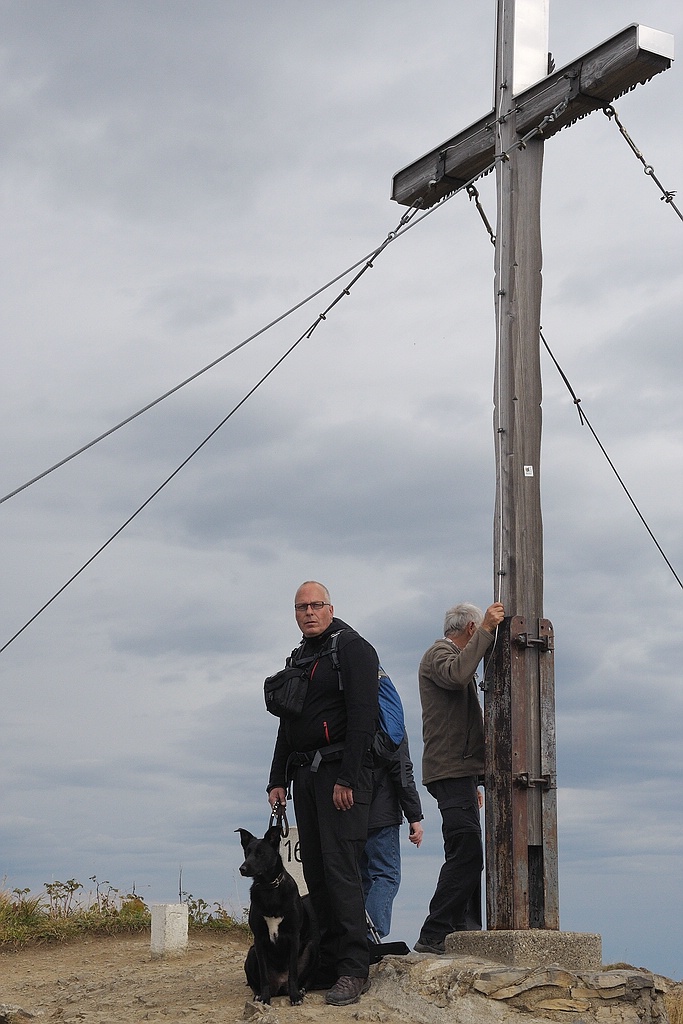 comp DSC 1148 bearbeitet