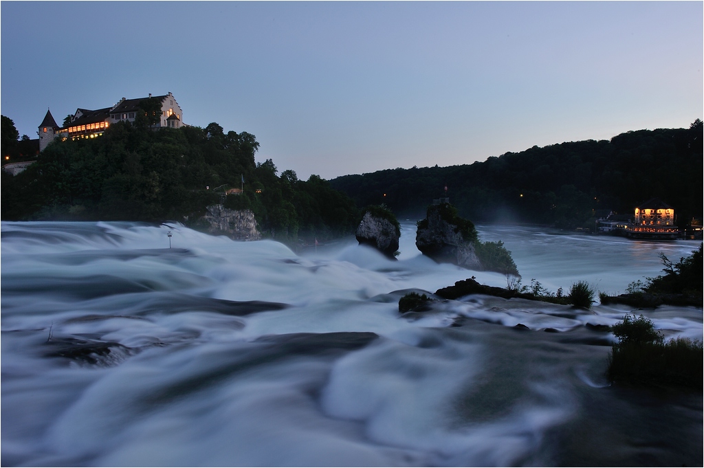 comp DSC 1245