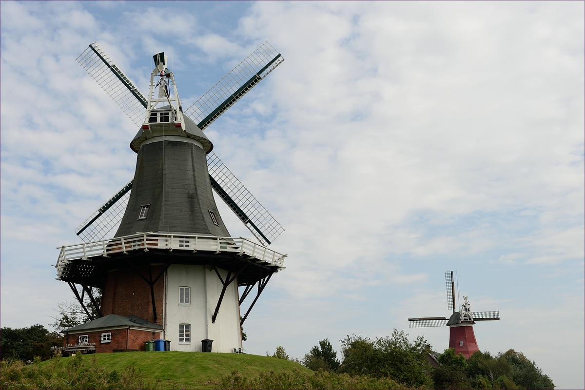 comp DSC 12639   Greetsiel