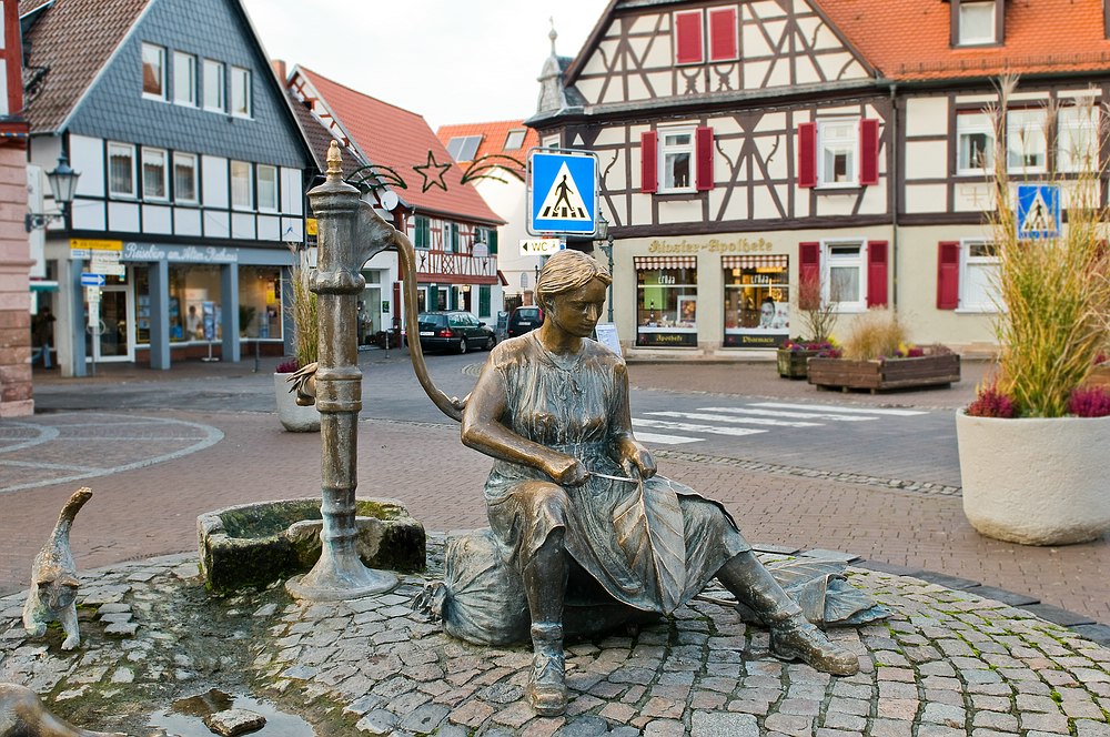 comp DSC 1379 bearbeitet 1