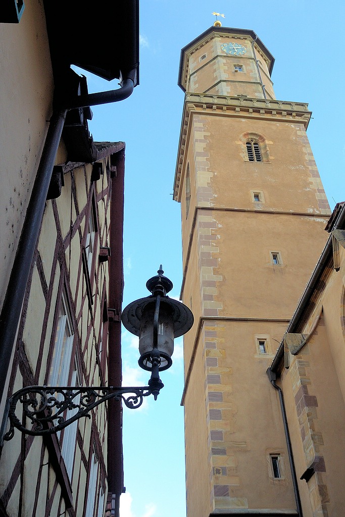 comp DSC 1431 bearbeitet

katholische Stadtkirche St. Bartholomäus in Volkach