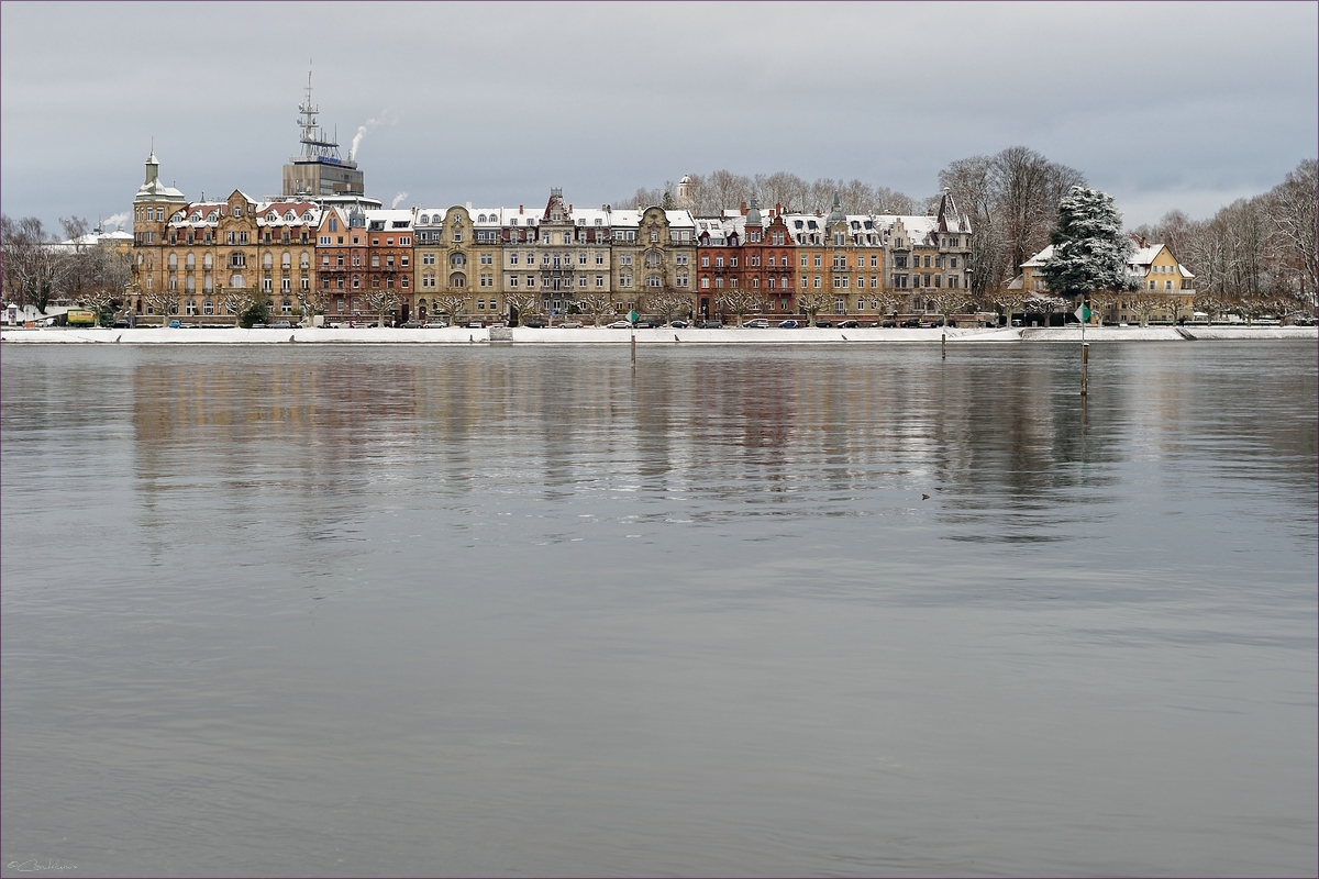 comp DSC 15777 Konstanz