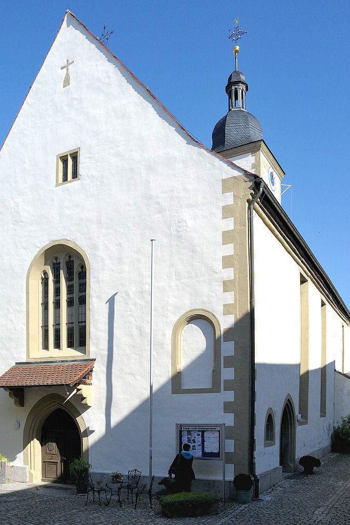 comp DSC 1580 bearbeitet ShiftN

evangelische Kirchenburg in Kleinlangheim