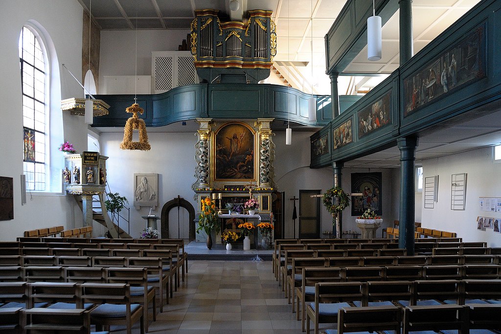 comp DSC 1584 bearbeitet ShiftN

evangelische Kirchenburg in Kleinlangheim