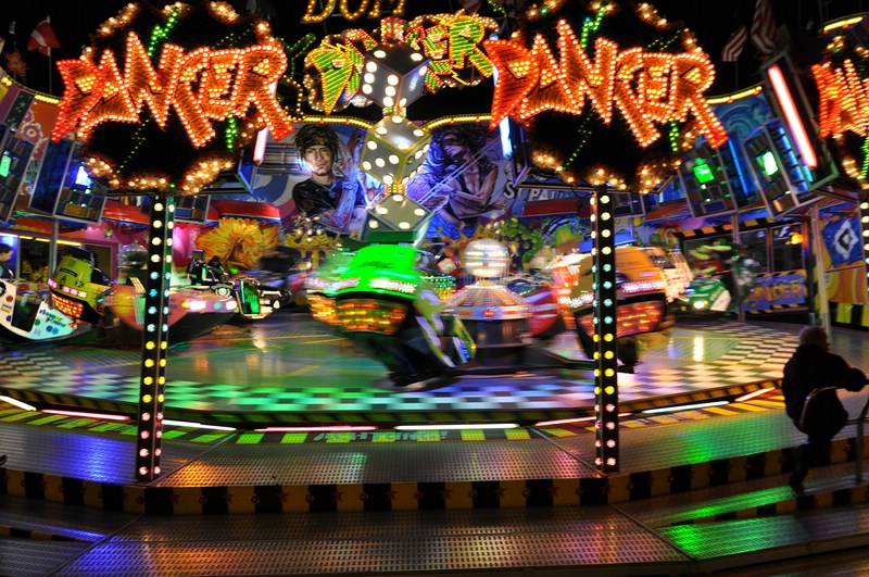 comp DSC 1751