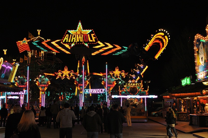 comp DSC 1756