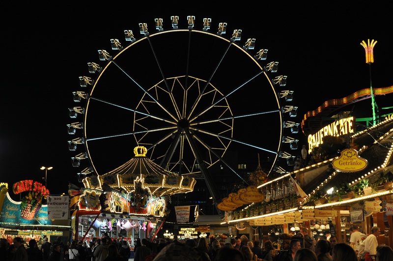 comp DSC 1783